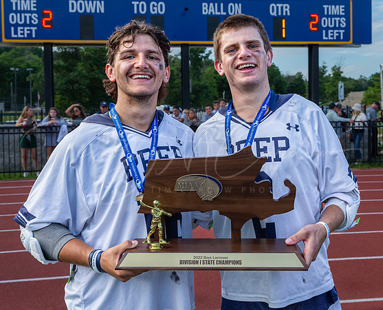 St. John’s Prep vs BC High Boys D1 MIAA D1 Final Varsity Lacrosse Game 2022_2022-06-21_06-57-27_IM5_4061_@TimCardew_2022