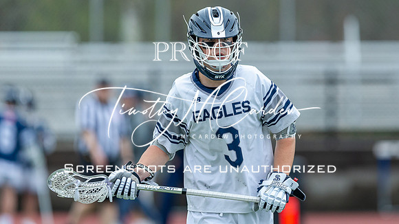 St. John’s Prep vs Staples (CT) Lacrosse Game 2025_2025-04-26_01-43-16_AB5W7110_@TimCardew_2025
