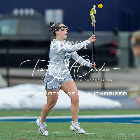 UNH Wildcats vs BU Terriers WLax 2025_2025-03-12_04-11-18_DT7T7465_@TimCardew_2025