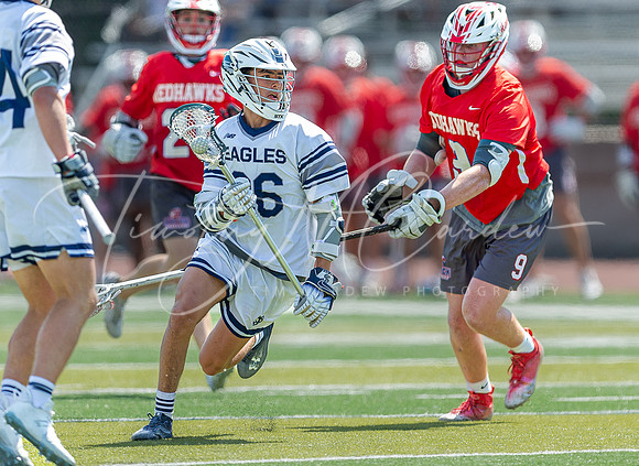 St. John’s Prep vs Natick Lacrosse MA D1 Rd of 16 2024_2024-06-05_03-03-22_DT7T4451_@TimCardew_2024