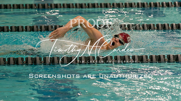 NEC Swim Meet_2025-01-25_05-34-08_IM1D3257_@TimCardew_2025-Enhanced-NR