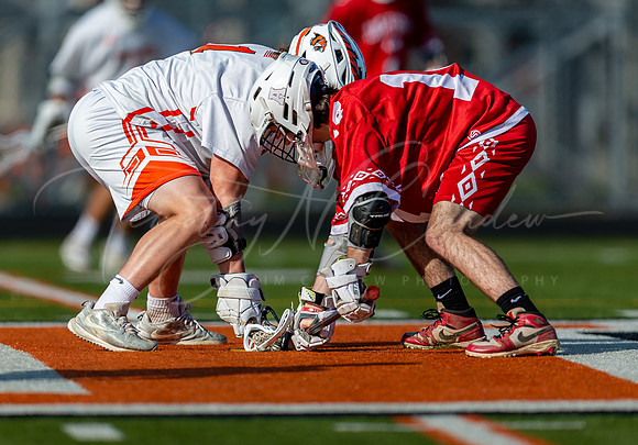 Ipswich vs Amesbury Boys HS Varsity Lacrosse Game 2022_2022-05-12_05-06-26_AB5W1026_@TimCardew_2022