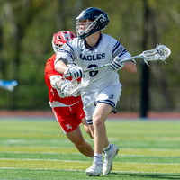 St. John’s Prep vs Saint John’s HS Lacrosse Game 2025_2025-05-08_03-42-47_DT7T2106_@TimCardew_2025