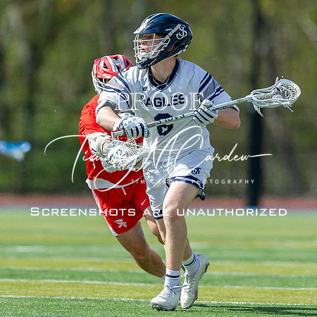 St. John’s Prep vs Saint John’s HS Lacrosse Game 2025_2025-05-08_03-42-47_DT7T2106_@TimCardew_2025