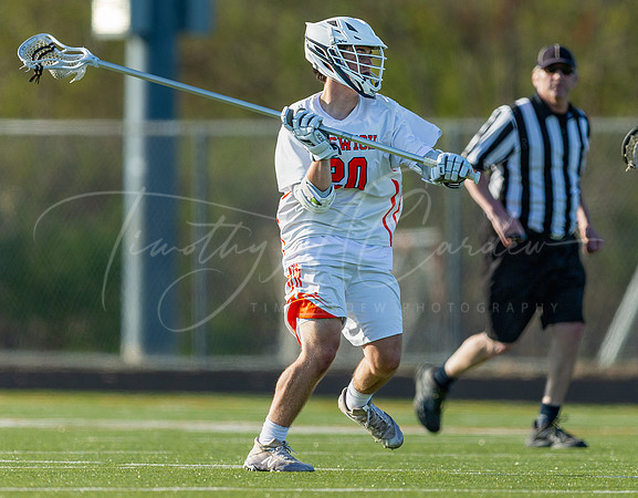 Ipswich vs Amesbury Boys HS Varsity Lacrosse Game 2022_2022-05-12_05-57-04_AB5W1842_@TimCardew_2022
