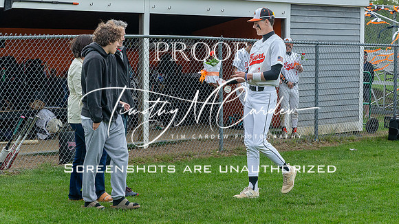 Ipswich Baseball vs Whittier Tech 2025_2025-05-19_04-09-32_IM1D1343_@TimCardew_2025