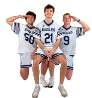 St. John’s Prep Lacrosse Media Day 2025_2025-03-25_03-15-39_DT7T0863_@TimCardew_2025-Edit