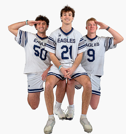 St. John’s Prep Lacrosse Media Day 2025_2025-03-25_03-15-39_DT7T0863_@TimCardew_2025-Edit