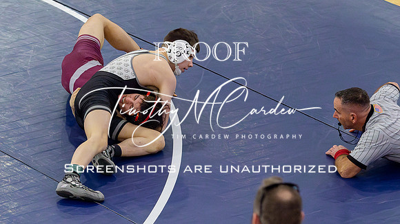 MA D1N 2025 Wrestling Sectionals_2025-02-15_11-33-50_AB5W0734_@TimCardew_2025-Enhanced-NR-2
