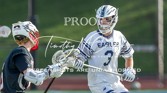 St. John’s Prep Lacrosse vs Wellesley 2025 MIAA Playoffs D1 Rd of 16_2025-06-03_05-41-45_DT7T0035_@TimCardew_2025