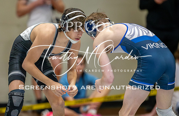 NEC-CAL 2025 Wrestling Championship_2025-02-01_09-25-48_NEC-CAL 2025 Wrestling Championship_2025-02-01_09-25-48_DT7T9725_@TimCardew_2025_@TimCardew_2025-Enhanced-NR