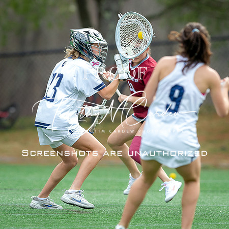 Nobles GLax vs Exeter 2025_2025-04-19_03-33-17_DT7T4996_@TimCardew_2025