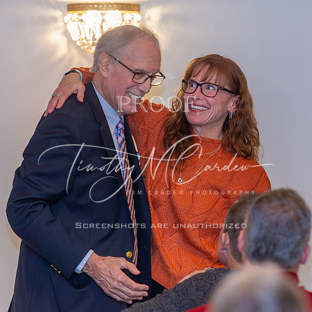 Ipswich High School Hall of Fame Induction Ceremony 2024_2024-11-29_07-48-48_DT7T6475_@TimCardew_2024-Enhanced-NR