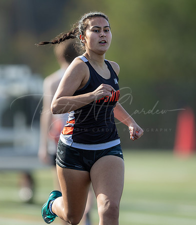 Ipswich vs Amesbury Varsity Spring Track & Field Event 2022_2022-05-05_05-18-12_AB5W4870_@TimCardew_2022