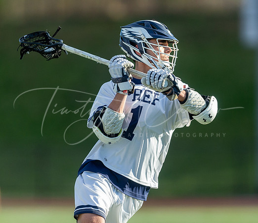 St. John’s Prep vs Saint John’s High School Boys HS Varsity Lacrosse Game 2022_2022-04-28_06-07-08_AB5W3304_@TimCardew_2022