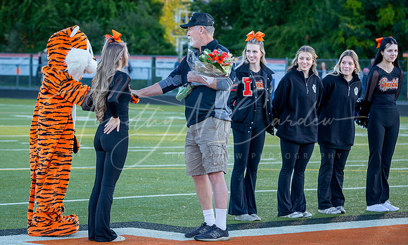 Ipswich vs Lowell Catholic Varsity Football Game 2022_2022-09-16_06-24-59_DT7T1344_@TimCardew_2022