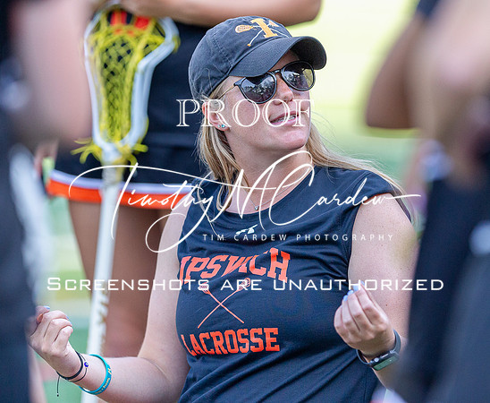 Ipswich GLax vs Cohasset 2024 MA D4 Championship_2024-06-13_05-24-30_DT7T9698_@TimCardew_2024