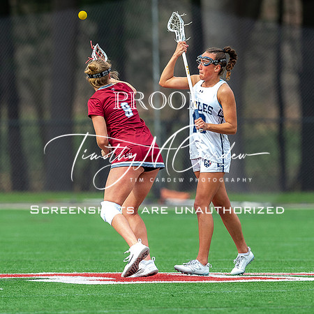 Nobles GLax vs Exeter 2025_2025-04-19_03-21-53_DT7T4667_@TimCardew_2025
