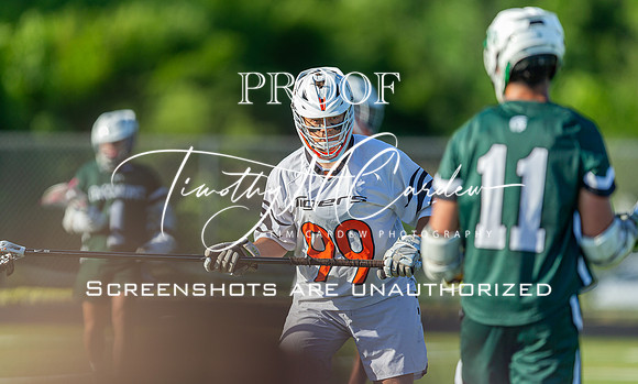Ipswich BLax vs Oakmont Regional 2024 MA D4 Rd of 32_06-03_06-00-55_DT7T3903_@TimCardew_2024_