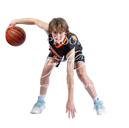 Ipswich HS Boys Basketball 2025 Media Day_2025-01-09_03-18-46_DT7T8045_@TimCardew_2025-Edit