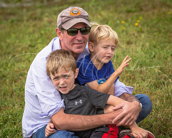 Muddy Leprechaun 090817_2018-09-08_10-53-43_IM1D2927_©TimCardew_2018