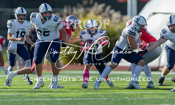 St. John’s Prep vs Catholic Memorial Football Game 2024_2024-10-26_02-45-14_DT7T5091_@TimCardew_2024