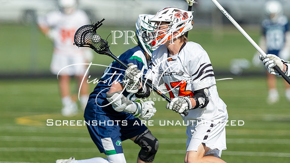 Ipswich BLax vs Essex Tech 2025_2025-05-13_04-39-11_DT7T2921_@TimCardew_2025