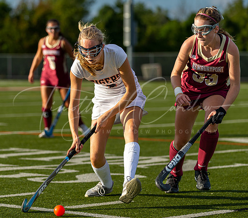 Ipswich vs Newburyport Varsity Field Hockey Game 2022_DT7T1166