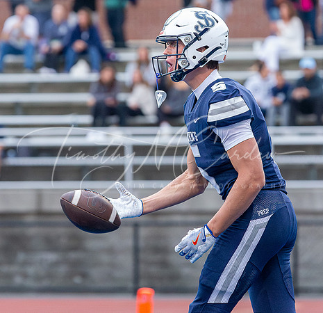 St. John’s Prep Football vs Marshfield 2024_2024-09-06_06-12-46_AB5W5196_@TimCardew_2024-Enhanced-NR