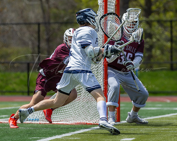 St. John’s Prep vs La Salle High School Boys HS Varsity Lacrosse Game 2022_2022-05-08_12-54-39_IM1D2347_@TimCardew_2022