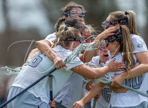 UNH Wildcats vs UAlbany WLax Game 2024_2024-04-27_12-42-18_DT7T3014_@TimCardew_2024
