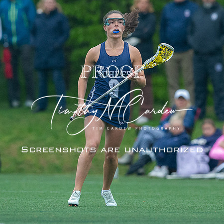Nobles GLax vs Dexter Southfield 2025_2025-05-05_04-57-19_DT7T0574_@TimCardew_2025