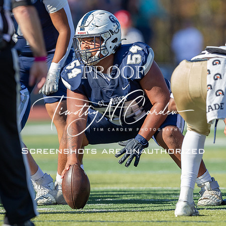 St. John’s Prep Football vs Malden Catholic 2024_2024-10-19_02-18-44_DT7T3004_@TimCardew_2024