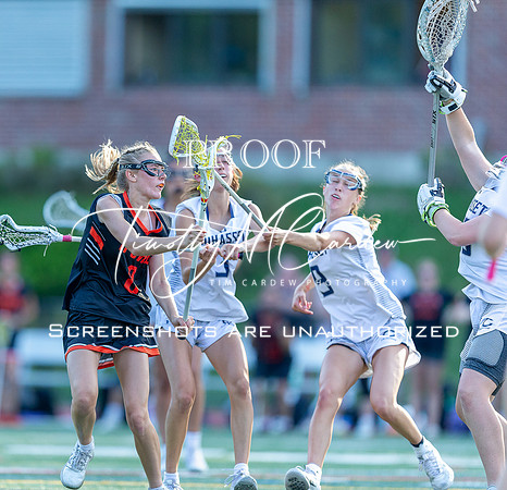 Ipswich GLax vs Cohasset 2024 MA D4 Championship_2024-06-13_06-01-08_DT7T0594_@TimCardew_2024
