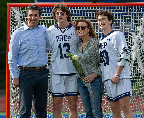 St. John’s Prep vs Andover High School Boys HS Varsity Lacrosse Game 2022_2022-05-23_05-12-14_IM1D5983_@TimCardew_2022