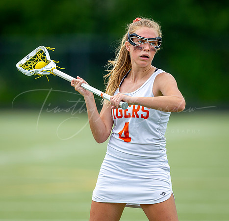 Ipswich vs Watertown Girls HS Varsity Lacrosse Game 2022_2022-06-11_03-53-14_AB5W1714_@TimCardew_2022