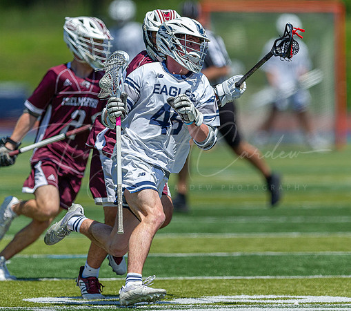St. John’s Prep vs Chelmsford Lacrosse MA D1 Rd of 32 2024_2024-06-02_12-05-59_DT7T0329_@TimCardew_2024