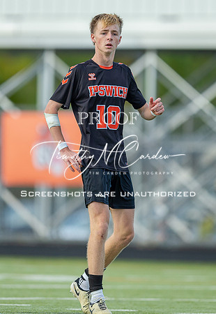 Ipswich Boys Soccer vs Hamilton-Wenham 2024_2024-09-24_04-57-53_DT7T9959_@TimCardew_2024