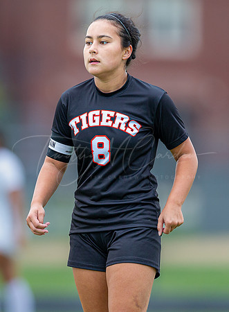 Ipswich vs North Reading Girls Varsity Soccer 2022_2022-09-20_04-46-37_AB5W5866_@TimCardew_2022