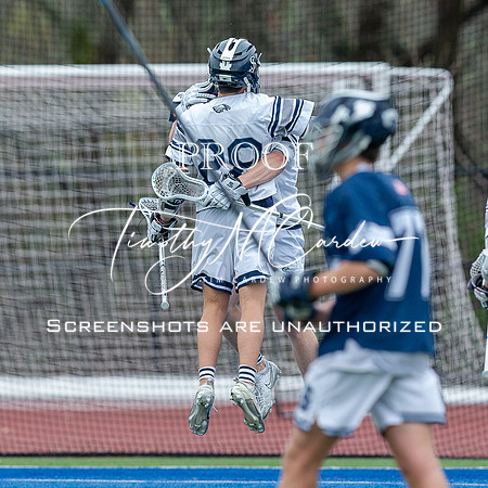 St. John’s Prep vs Staples (CT) Lacrosse Game 2025_2025-04-26_01-35-28_AB5W6836_@TimCardew_2025