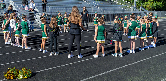 North Reading Youth Football & Cheerleaders vs Ipswich Tigers 2024_2024-09-08_09-41-50_IM1D9599_@TimCardew_2024