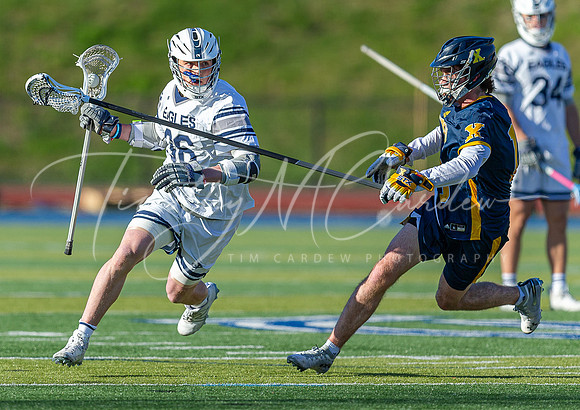 St. John’s Prep vs Xaverian Lacrosse Game 2024_2024-04-25_05-35-16_DT7T0729_@TimCardew_2024