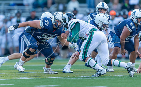 St. John’s Prep Football vs Marshfield 2024_2024-09-06_06-35-53_DT7T5961_@TimCardew_2024-Enhanced-NR