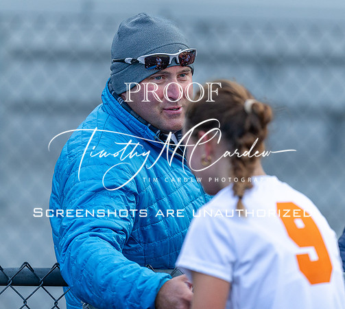 Ipswich vs North Andover Varsity Field Hockey Game 2024_2024-09-23_05-39-37_DT7T9410_@TimCardew_2024