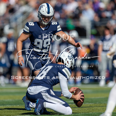 St. John’s Prep Football vs Malden Catholic 2024_2024-10-19_01-46-37_DT7T2631_@TimCardew_2024