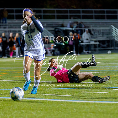 Ipswich vs Georgetown Girls Varsity Soccer 2024_2024-10-15_06-40-59_AB5W7919_@TimCardew_2024-Enhanced-NR