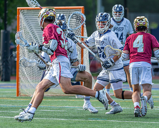 St. John’s Prep vs BC High Boys D1 MIAA D1 Final Varsity Lacrosse Game 2022_2022-06-21_06-15-12_IM1D8005_@TimCardew_2022