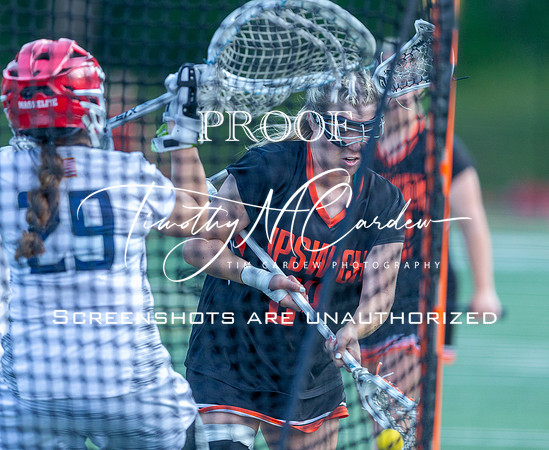 Ipswich GLax vs Cohasset 2024 MA D4 Championship_2024-06-13_05-58-38_DT7T0466_@TimCardew_2024