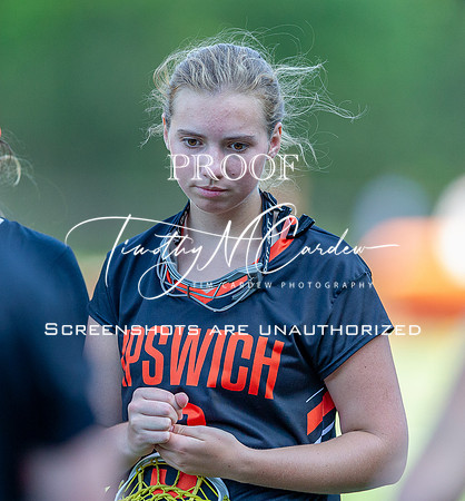 Ipswich GLax vs Cohasset 2024 MA D4 Championship_2024-06-13_05-24-32_DT7T9704_@TimCardew_2024