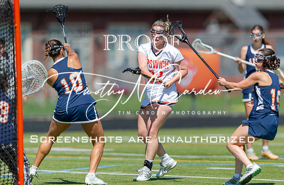Ipswich GLax vs Advanced Math & Science 2024 MA D4 Rd of 32_2024-06-03_02-50-19_DT7T1818_@TimCardew_2024